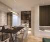 Апартаменты Special Tropical Marina House Баку-5