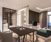 Апартаменты Special Tropical Marina House Баку-6