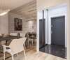 Апартаменты Special Tropical Marina House Баку-7